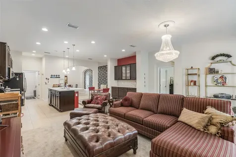 86437 Moonlit Walk Circle Yulee FL 32097