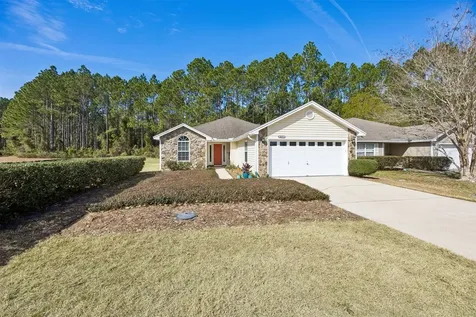 96177 Stoney Glen Court Yulee FL 32097