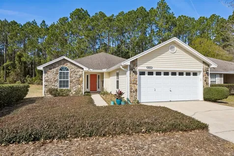 96177 Stoney Glen Court Yulee FL 32097