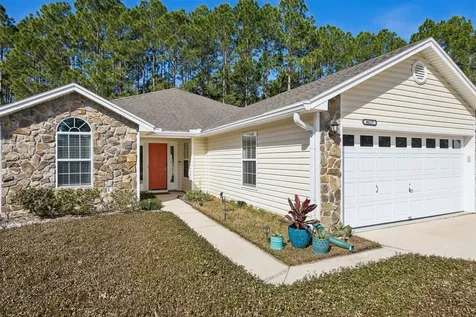 96177 Stoney Glen Court Yulee FL 32097