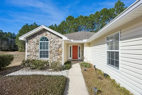 96177 Stoney Glen Court Yulee FL 32097