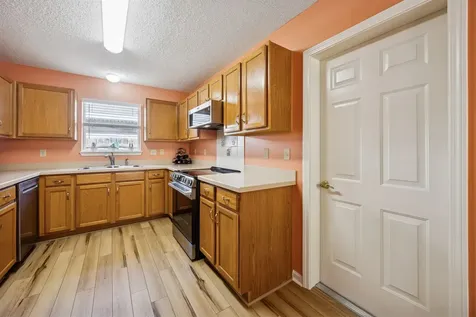96177 Stoney Glen Court Yulee FL 32097