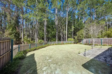 96177 Stoney Glen Court Yulee FL 32097