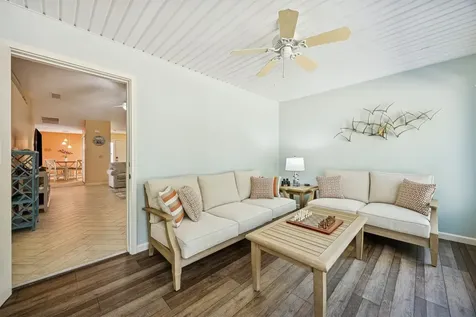 96177 Stoney Glen Court Yulee FL 32097