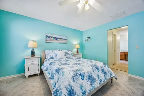 96177 Stoney Glen Court Yulee FL 32097