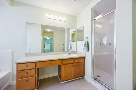 96177 Stoney Glen Court Yulee FL 32097