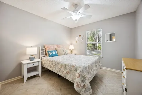 96177 Stoney Glen Court Yulee FL 32097