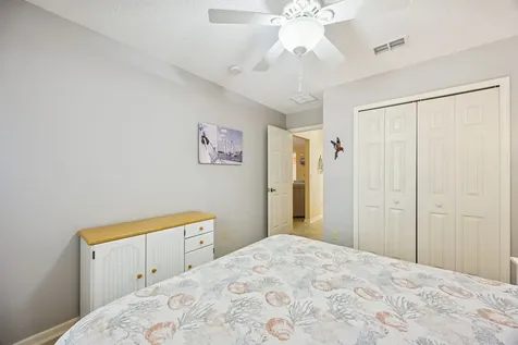 96177 Stoney Glen Court Yulee FL 32097