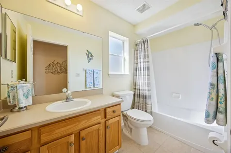 96177 Stoney Glen Court Yulee FL 32097