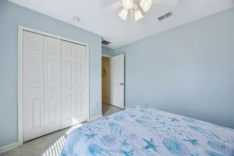 96177 Stoney Glen Court Yulee FL 32097