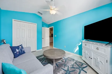 96177 Stoney Glen Court Yulee FL 32097