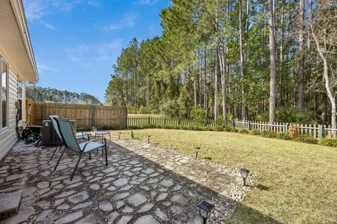 96177 Stoney Glen Court Yulee FL 32097