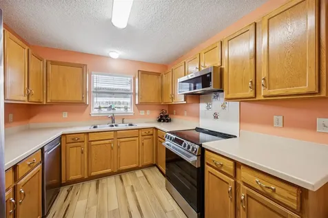 96177 Stoney Glen Court Yulee FL 32097