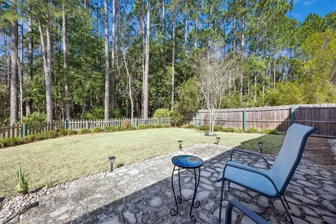 96177 Stoney Glen Court Yulee FL 32097
