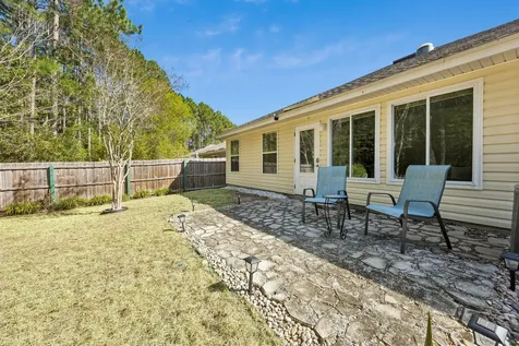 96177 Stoney Glen Court Yulee FL 32097