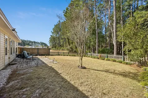 96177 Stoney Glen Court Yulee FL 32097