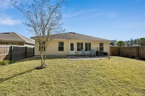 96177 Stoney Glen Court Yulee FL 32097