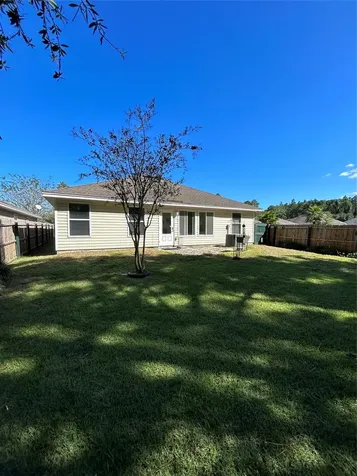 96177 Stoney Glen Court Yulee FL 32097