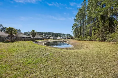 96177 Stoney Glen Court Yulee FL 32097