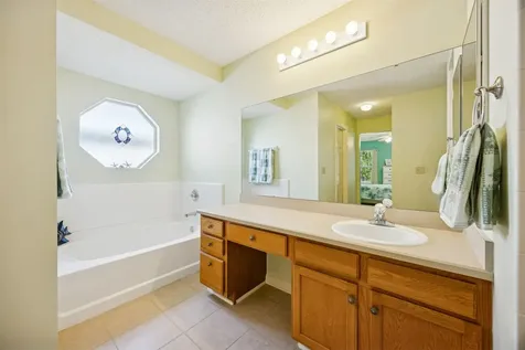 96177 Stoney Glen Court Yulee FL 32097