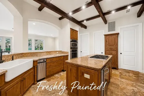 39 Marsh Creek Road Fernandina Beach FL 32034