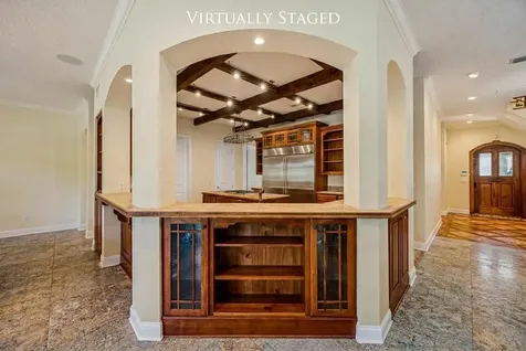39 Marsh Creek Road Fernandina Beach FL 32034