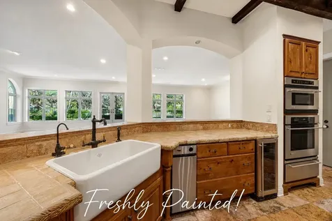 39 Marsh Creek Road Fernandina Beach FL 32034