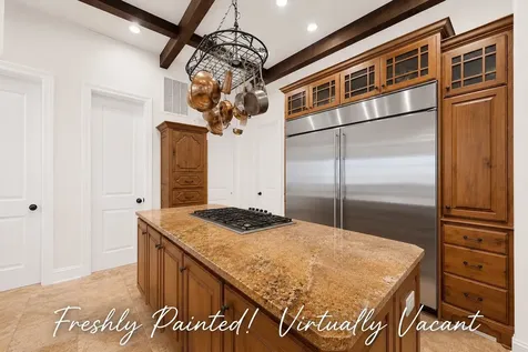 39 Marsh Creek Road Fernandina Beach FL 32034
