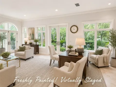 39 Marsh Creek Road Fernandina Beach FL 32034