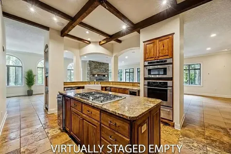 39 Marsh Creek Road Fernandina Beach FL 32034