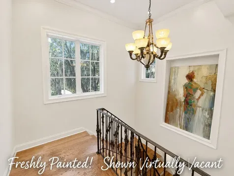 39 Marsh Creek Road Fernandina Beach FL 32034