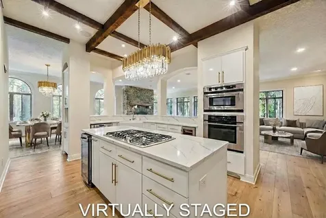 39 Marsh Creek Road Fernandina Beach FL 32034