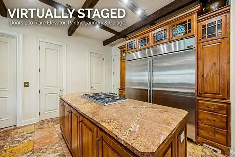39 Marsh Creek Road Fernandina Beach FL 32034