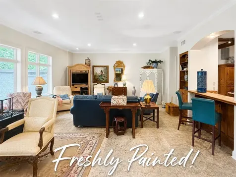 39 Marsh Creek Road Fernandina Beach FL 32034