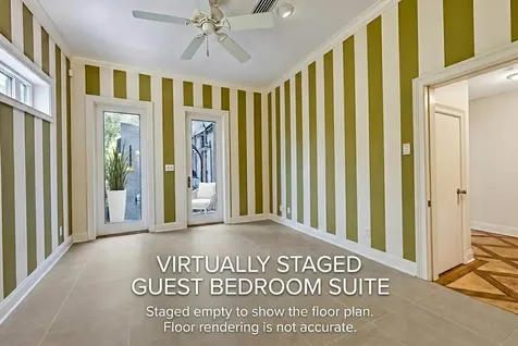 39 Marsh Creek Road Fernandina Beach FL 32034