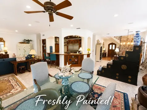 39 Marsh Creek Road Fernandina Beach FL 32034