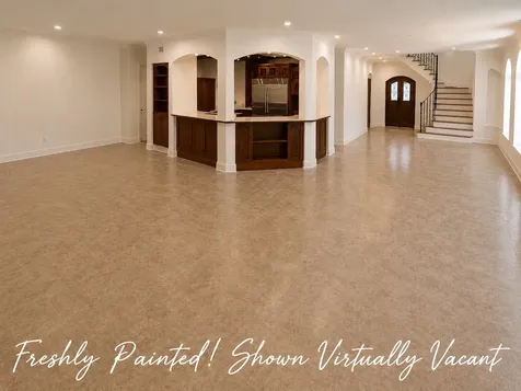 39 Marsh Creek Road Fernandina Beach FL 32034