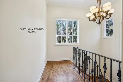 39 Marsh Creek Road Fernandina Beach FL 32034