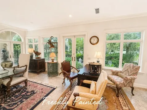 39 Marsh Creek Road Fernandina Beach FL 32034