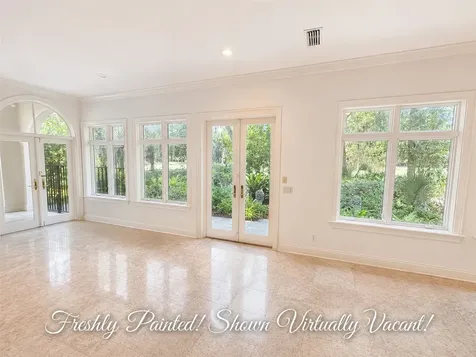 39 Marsh Creek Road Fernandina Beach FL 32034