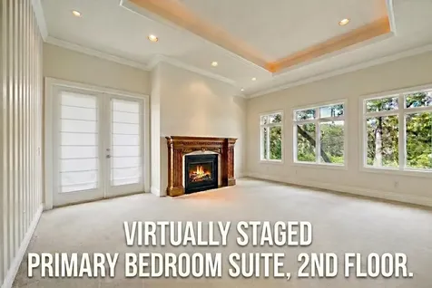 39 Marsh Creek Road Fernandina Beach FL 32034