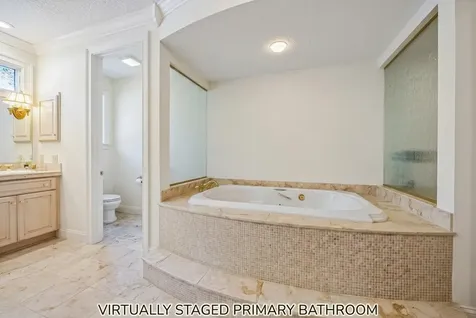39 Marsh Creek Road Fernandina Beach FL 32034
