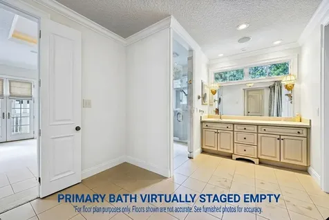 39 Marsh Creek Road Fernandina Beach FL 32034