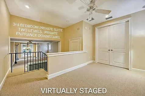 39 Marsh Creek Road Fernandina Beach FL 32034
