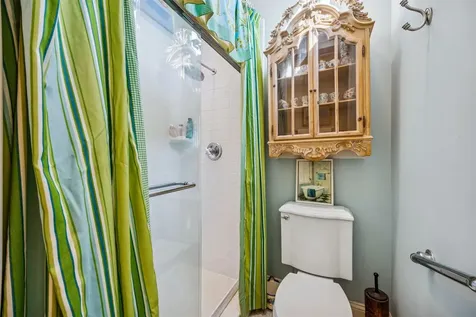39 Marsh Creek Road Fernandina Beach FL 32034