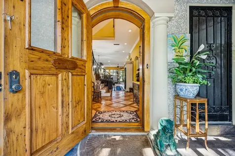 39 Marsh Creek Road Fernandina Beach FL 32034