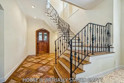 39 Marsh Creek Road Fernandina Beach FL 32034