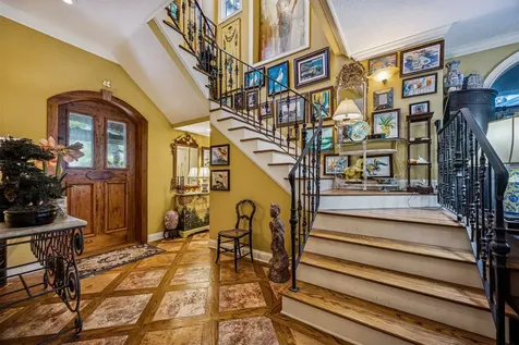 39 Marsh Creek Road Fernandina Beach FL 32034