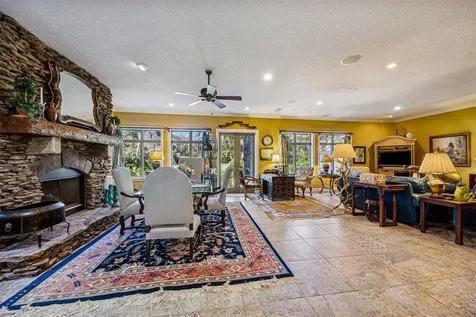 39 Marsh Creek Road Fernandina Beach FL 32034