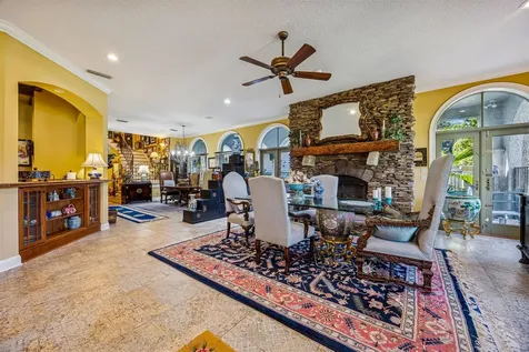 39 Marsh Creek Road Fernandina Beach FL 32034